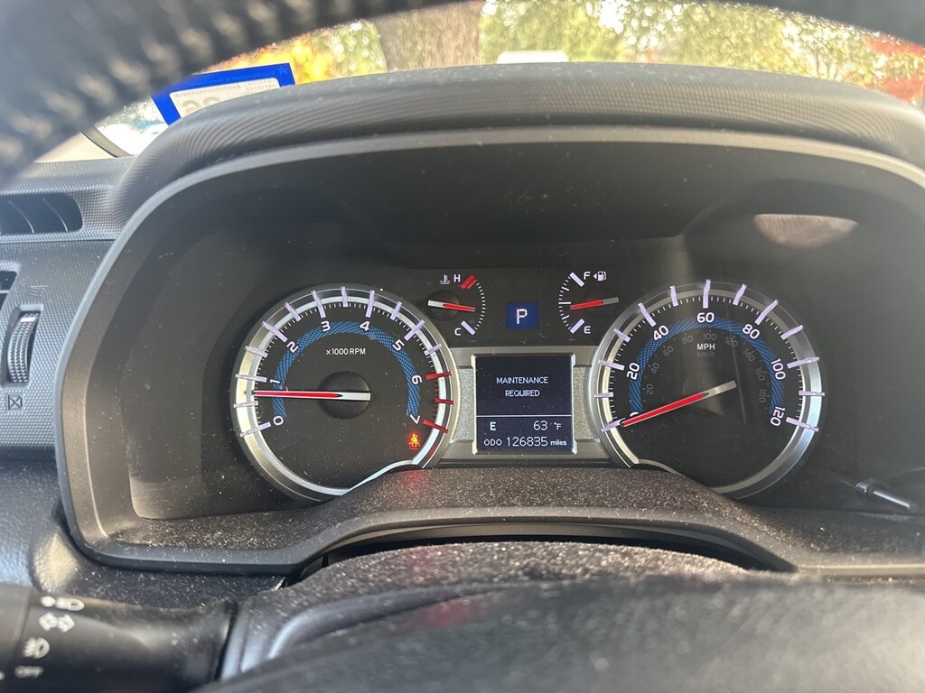 Used 2019 Toyota