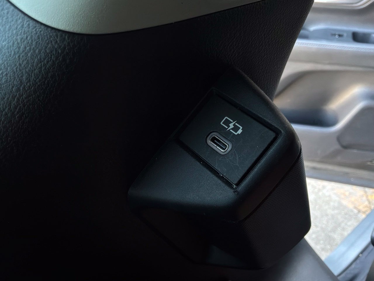 2024 Toyota Grand Highlander XLE - Photo 16