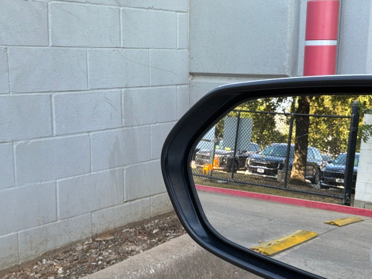 Photo 21
