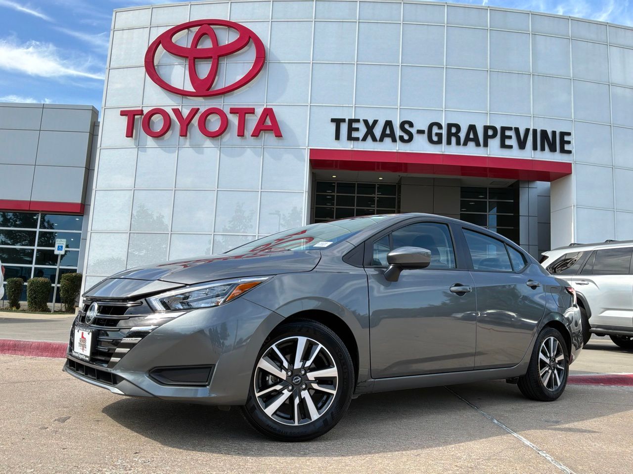 3N1CN8EV5SL859708