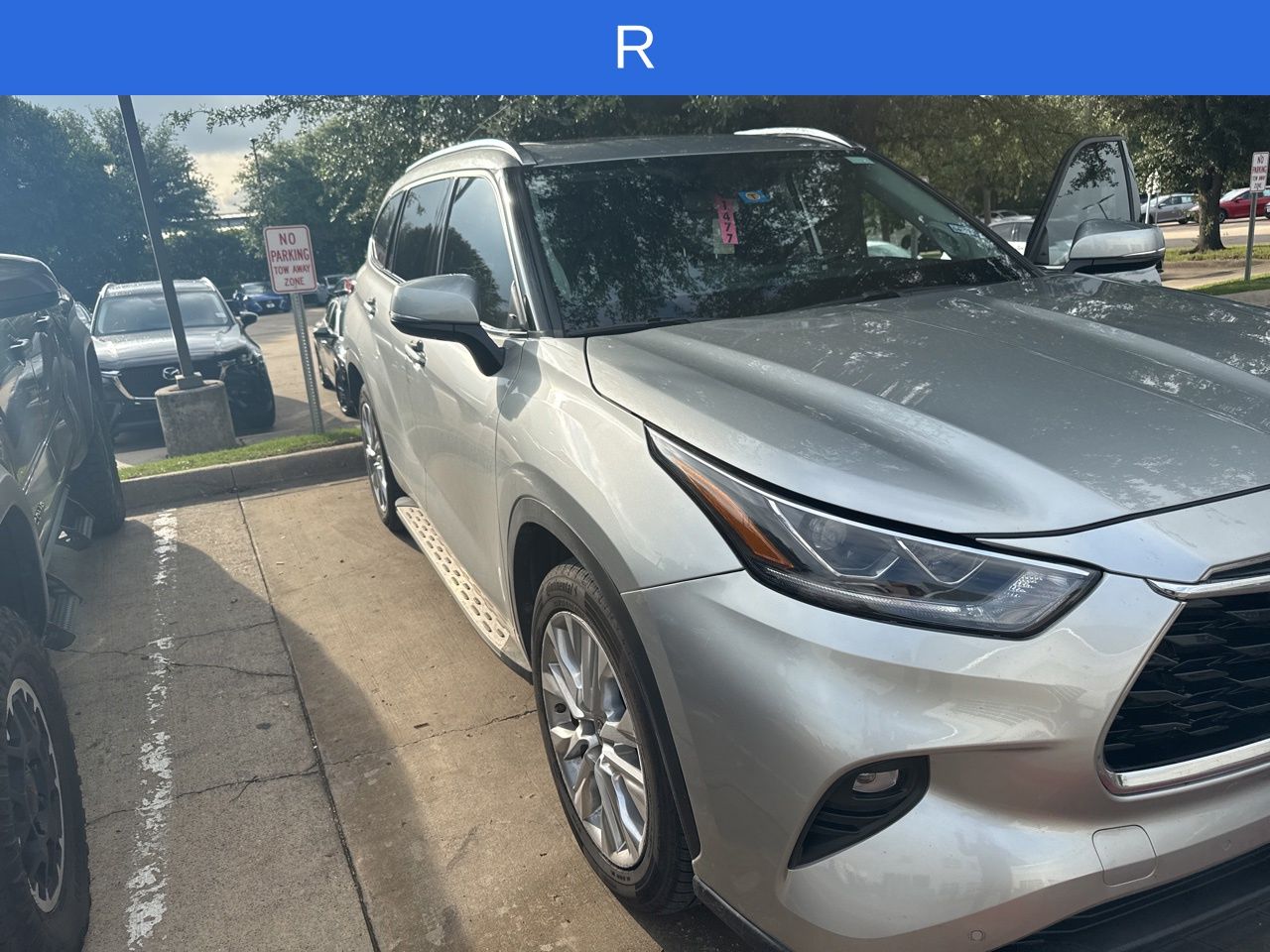 View vehicle photo 2