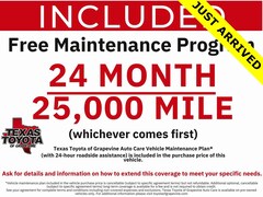 2026 Toyota Tundra SR5 Truck CrewMax