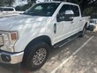 Ford F-250SD