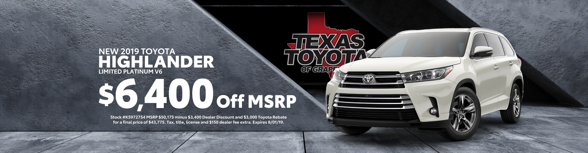 Toyota Dealerships Dfw >> Toyota Dealerships Dfw Top New Car Release Date Toyota Dealerships Dfw >> Toyota Dealerships Dfw Top New Car Release Date