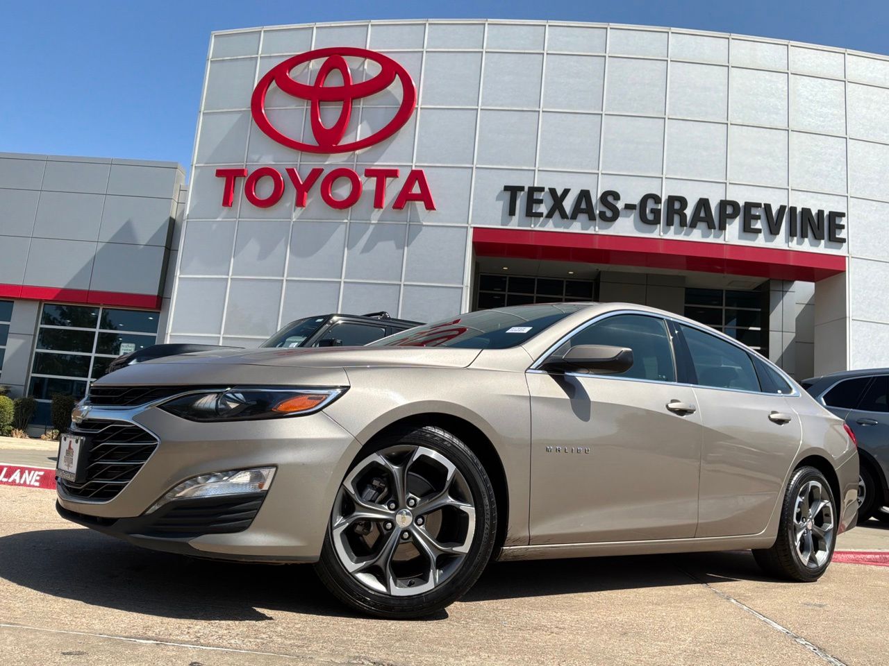 1G1ZD5ST3RF176401