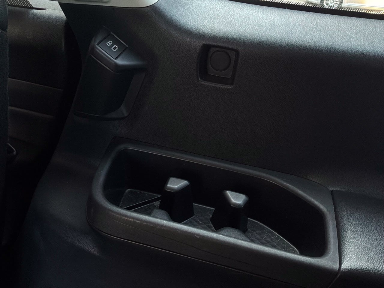 2024 Toyota Grand Highlander XLE - Photo 19