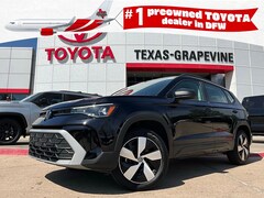 2025 Volkswagen Taos 1.5T S SUV