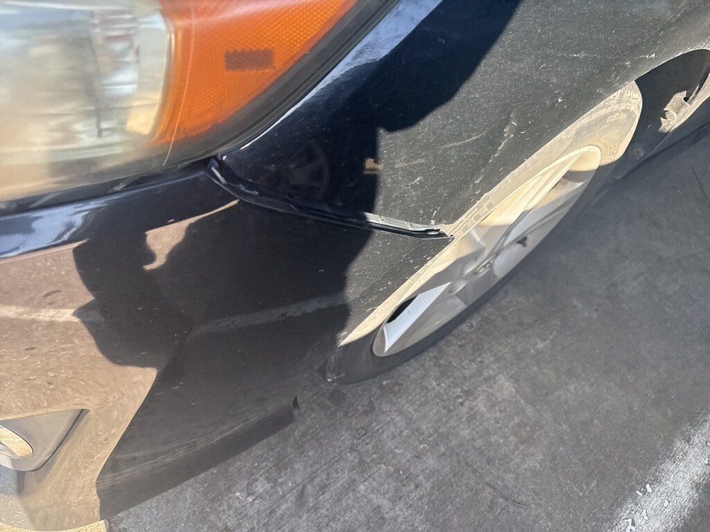 Used 2013 Toyota Camry SE Sedan