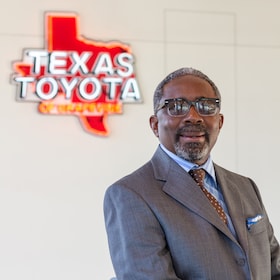 Staff member William Lomax from ID_d4248b190149