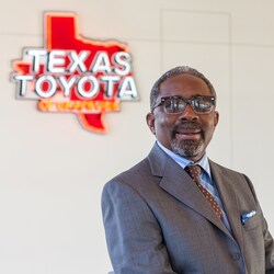 Toyota of Grapevine Staff | Service Center | In Grapevine, serving Fort ...