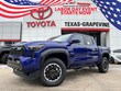 Toyota Tacoma i-FORCE MAX