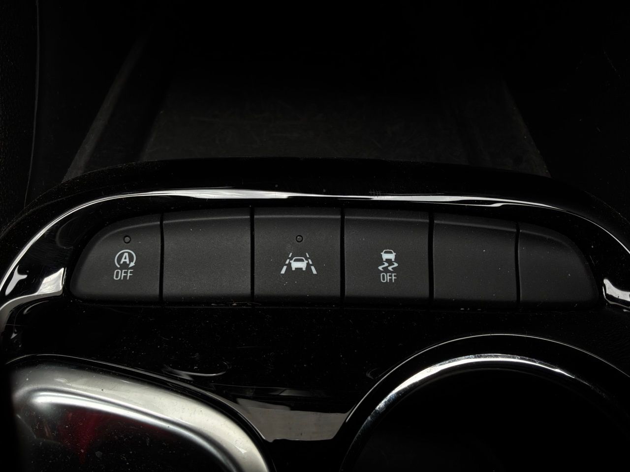 2025 Buick Encore GX Preferred - Photo 23