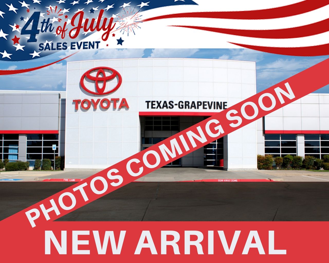 Soul Red 2026 Toyota Corolla Cross Hybrid SUV / Crossover All-Wheel Drive Continuously Variable Transmission