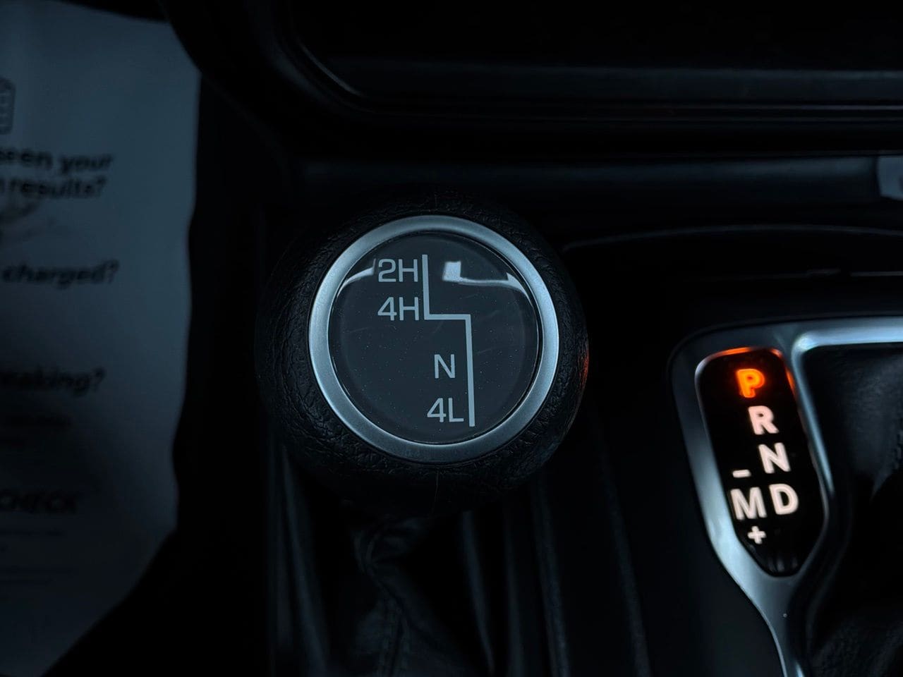 2025 Jeep Wrangler 4-Door Sport S - Photo 22