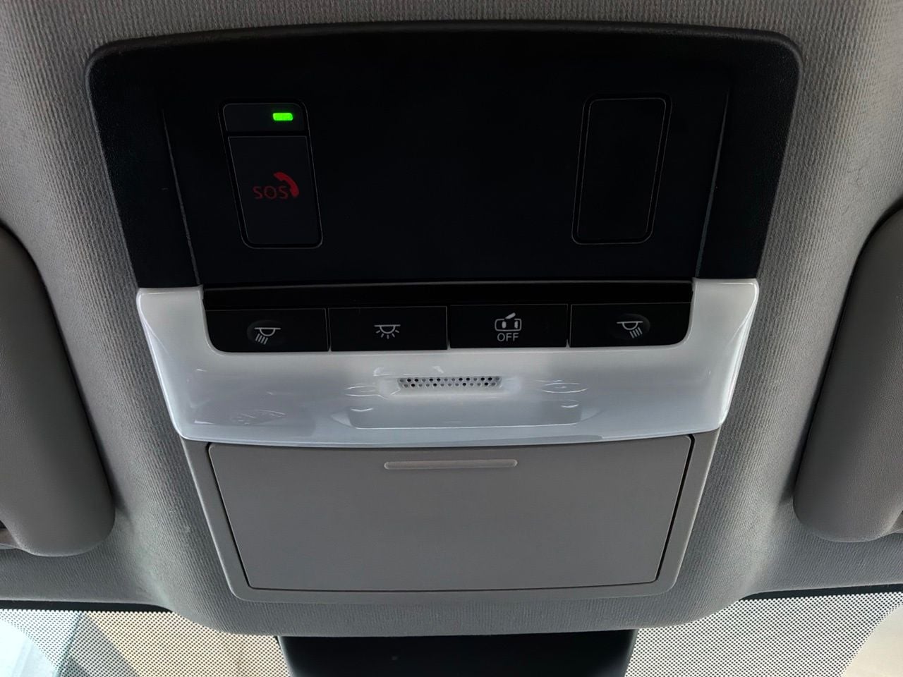 2025 Nissan Sentra SV - Photo 16