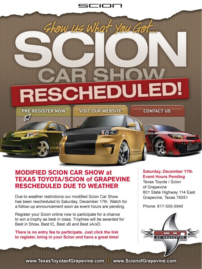 car-show.jpg