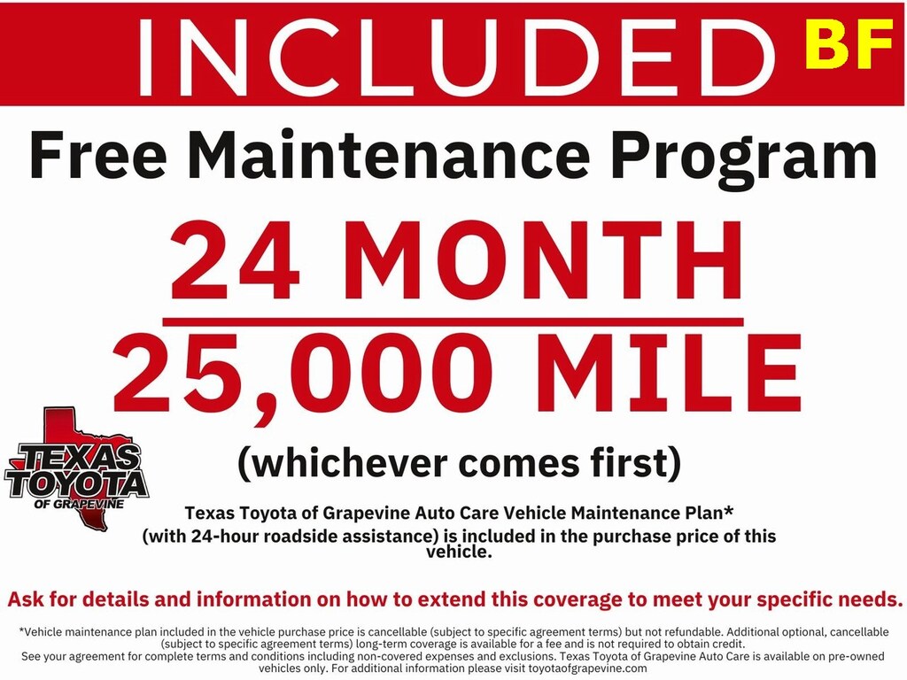 Used 2020 Toyota Corolla SE Nightshade Sedan