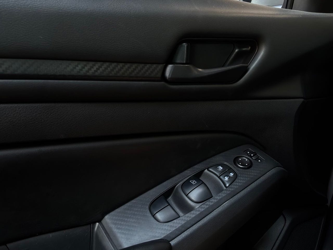 2023 Nissan Altima S - Photo 19