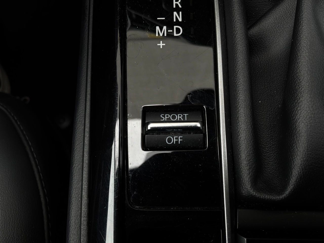 2025 Mazda CX-30 Select Sport - Photo 23