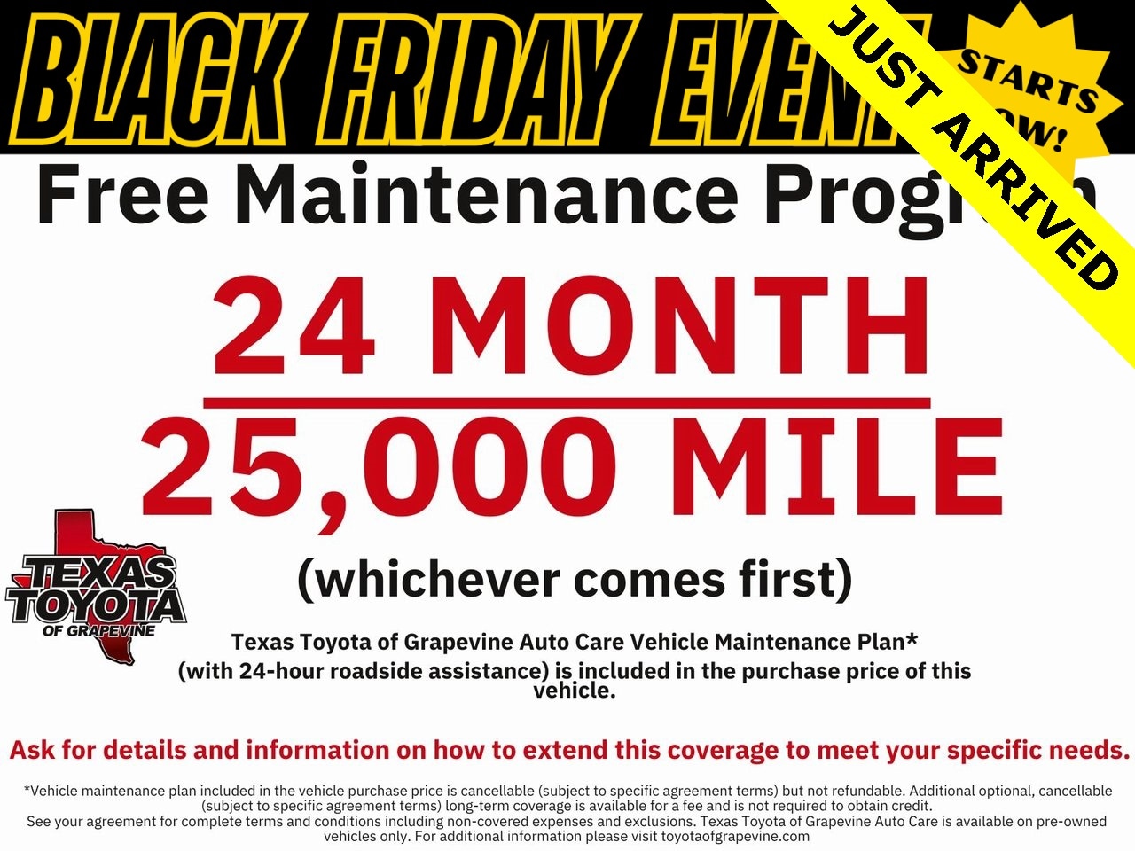 2024 Nissan Versa Sedan S