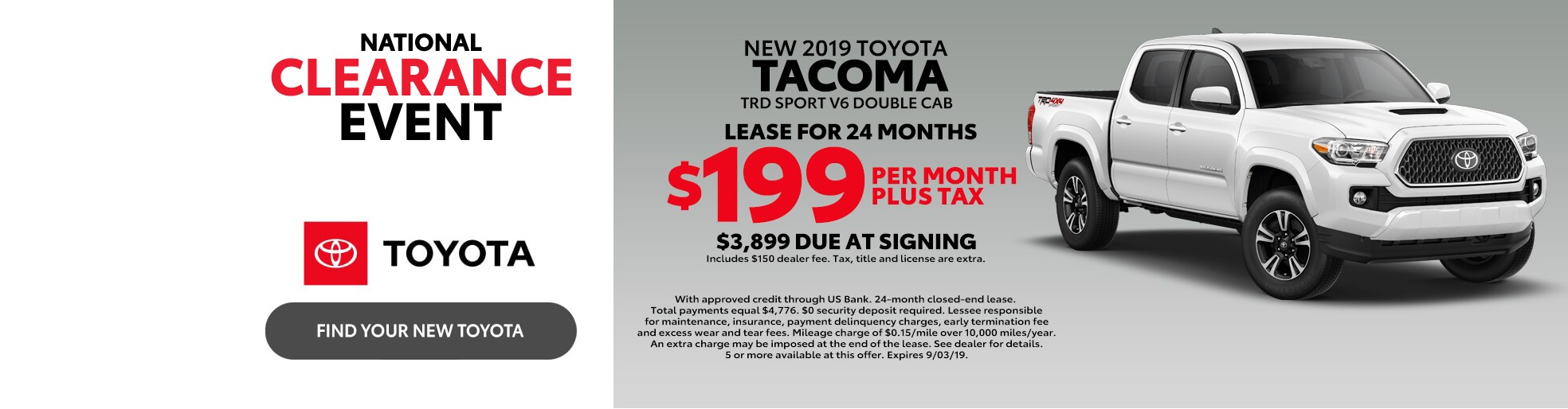 Toyota Dealerships Dfw >> New Used Cars Trucks Suvs Toyota Dealer In Grapevine Toyota Dealerships Dfw >> New Used Cars Trucks Suvs Toyota Dealer In Grapevine