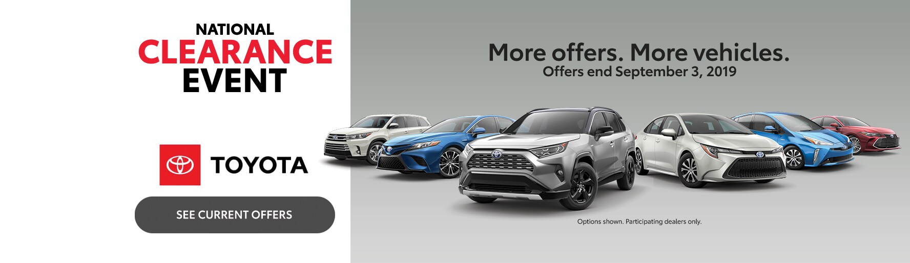 Toyota Dealerships Dfw >> New Used Cars Trucks Suvs Toyota Dealer In Grapevine Toyota Dealerships Dfw >> New Used Cars Trucks Suvs Toyota Dealer In Grapevine