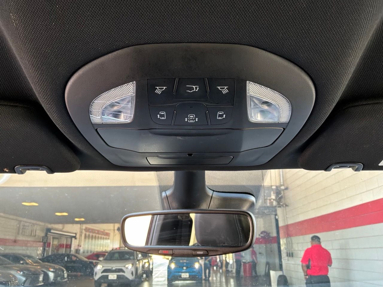 Photo 19