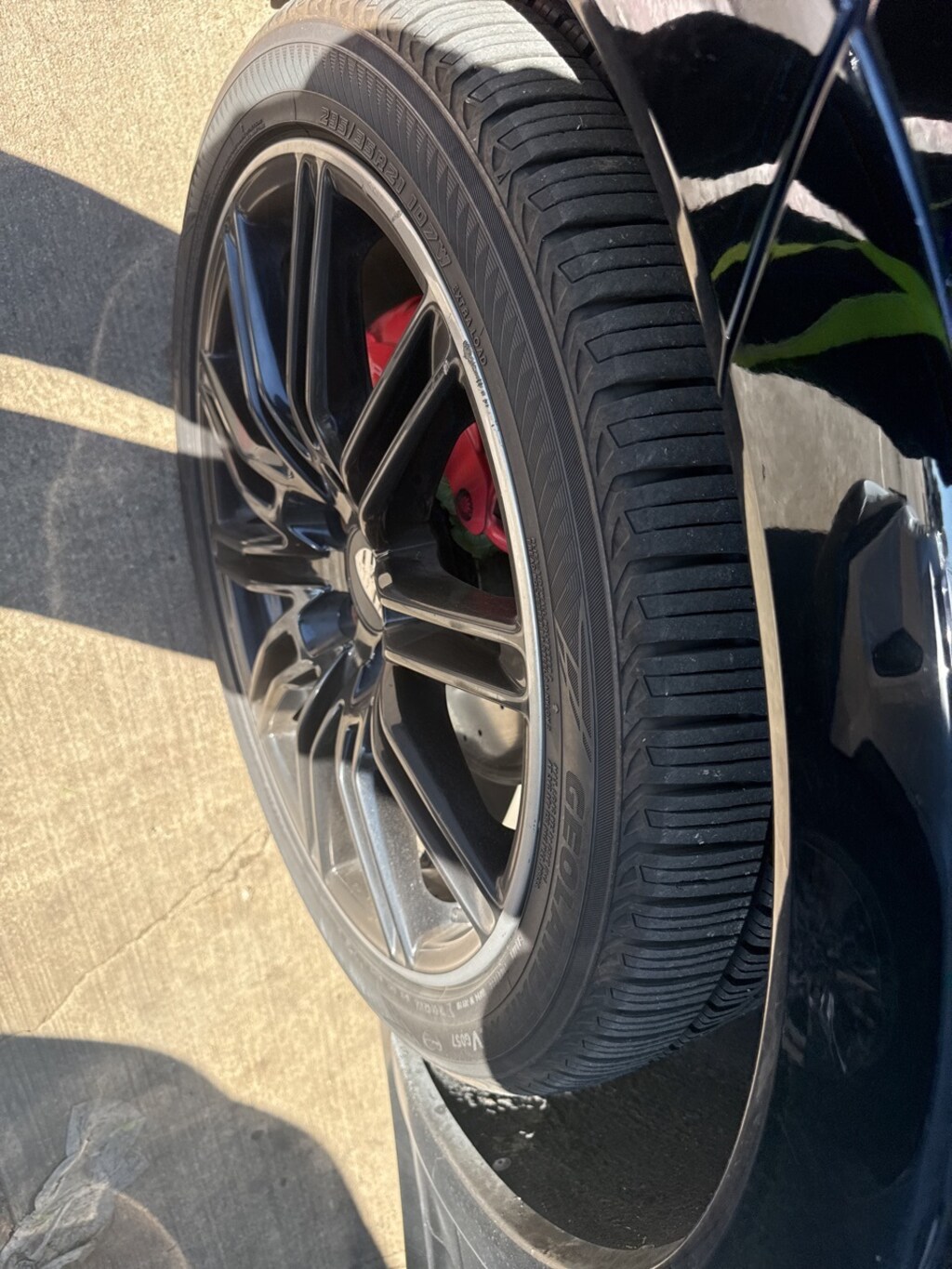 Used 2013 Porsche Cayenne GTS SUV