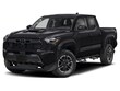 Toyota Tacoma Hybrid