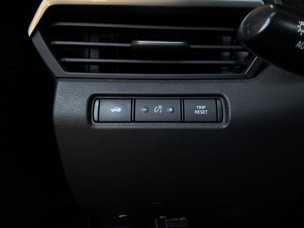 2023 Nissan Altima S - Photo 20