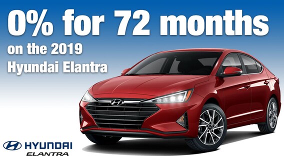 Car Dealerships In Sherman Tx >> New Hyundai And Used Car Dealer Serving Sherman Texoma Hyundai Car Dealerships In Sherman Tx >> New Hyundai And Used Car Dealer Serving Sherman Texoma Hyundai