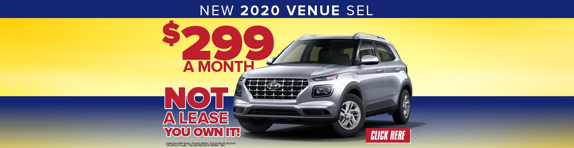 New Hyundai and Used Car Dealer Serving Sherman Texoma Hyundai