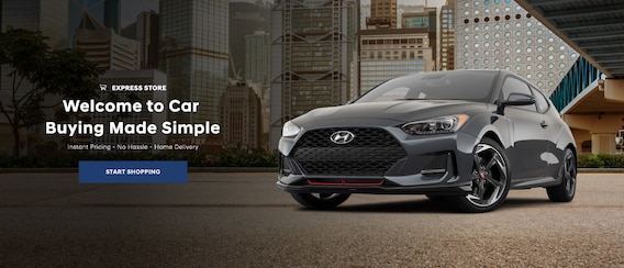 Car Dealerships In Sherman Tx >> New Hyundai And Used Car Dealer Serving Sherman Texoma Hyundai Car Dealerships In Sherman Tx >> New Hyundai And Used Car Dealer Serving Sherman Texoma Hyundai
