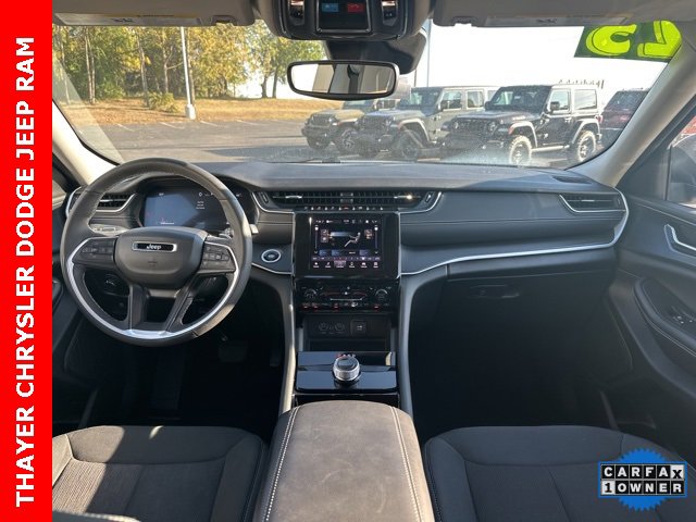 View 20