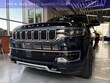 Jeep Wagoneer
