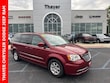 Chrysler Town & Country