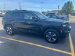 Jeep Grand Cherokee 4xe