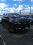 Jeep Wagoneer L