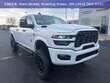  Ram 2500