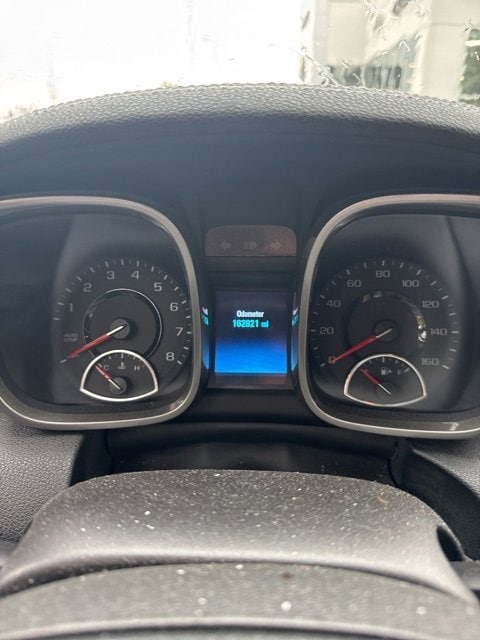 1G11D5SL9FF185077