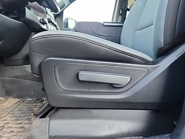 2022 Ram 1500 Big Horn Lone Star photo 4