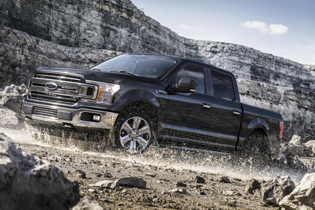 2018 Ford F-150.jpg