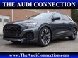 Audi Q8 3.0 Tfsi