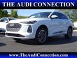 Audi All-new Q5
