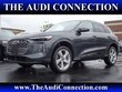 Audi All-new Q5