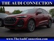  Audi ALL NEW Q5