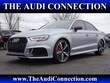  Audi RS 3