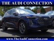  Audi ALL NEW Q5