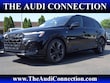  Audi Q7 S Line