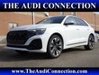  Audi Q8 3.0 Tfsi